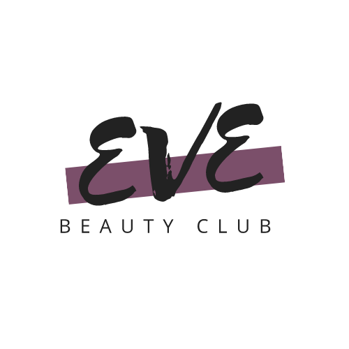 Eve Beauty Club